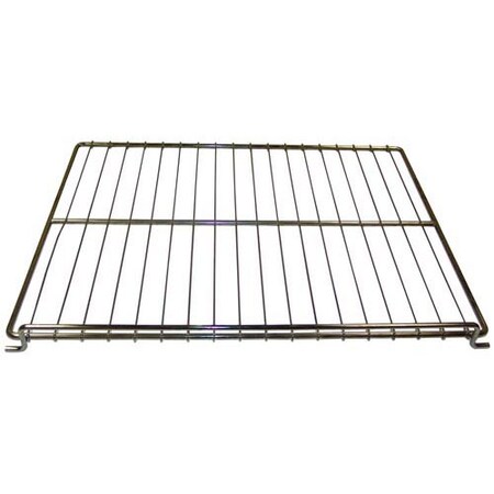 Imperial Cooking Equipment Rack, Oven 4042-2